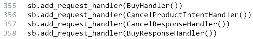 lambda_function.py
