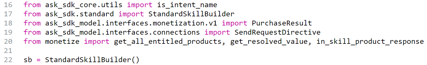 lambda_function.py