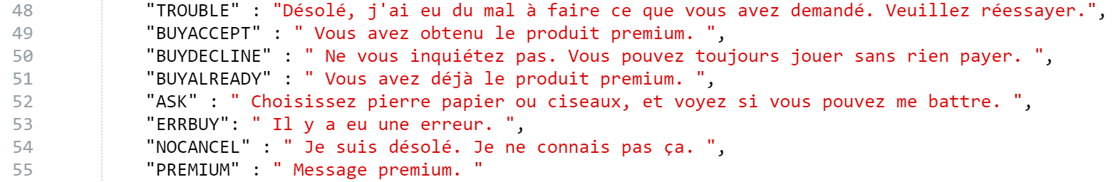 language_string.json FR