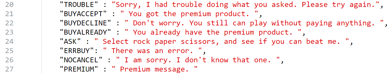 language_string.json EN