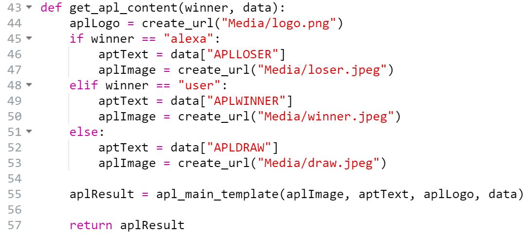 get_apl_content() from apl/apl_content.py