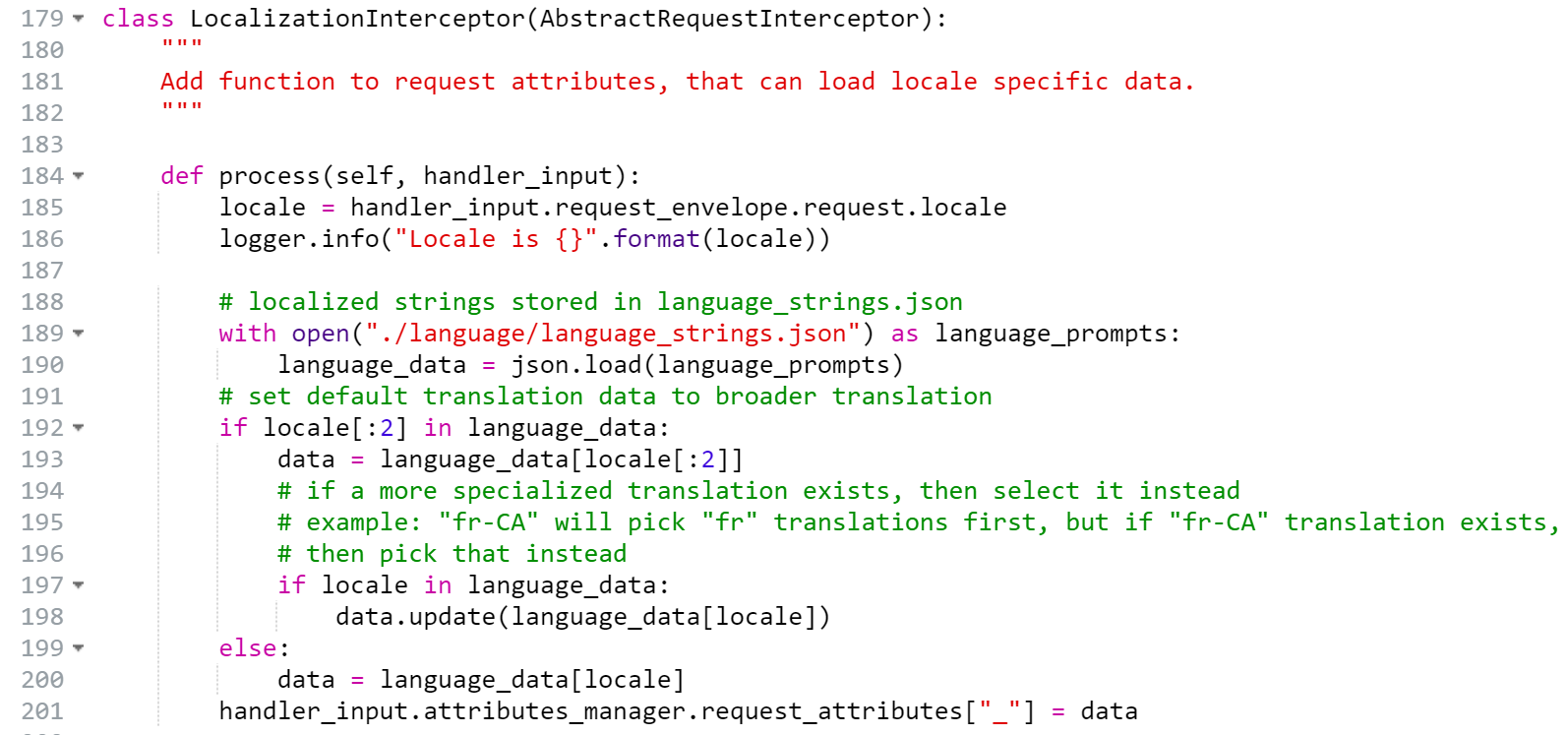lambda_function.py