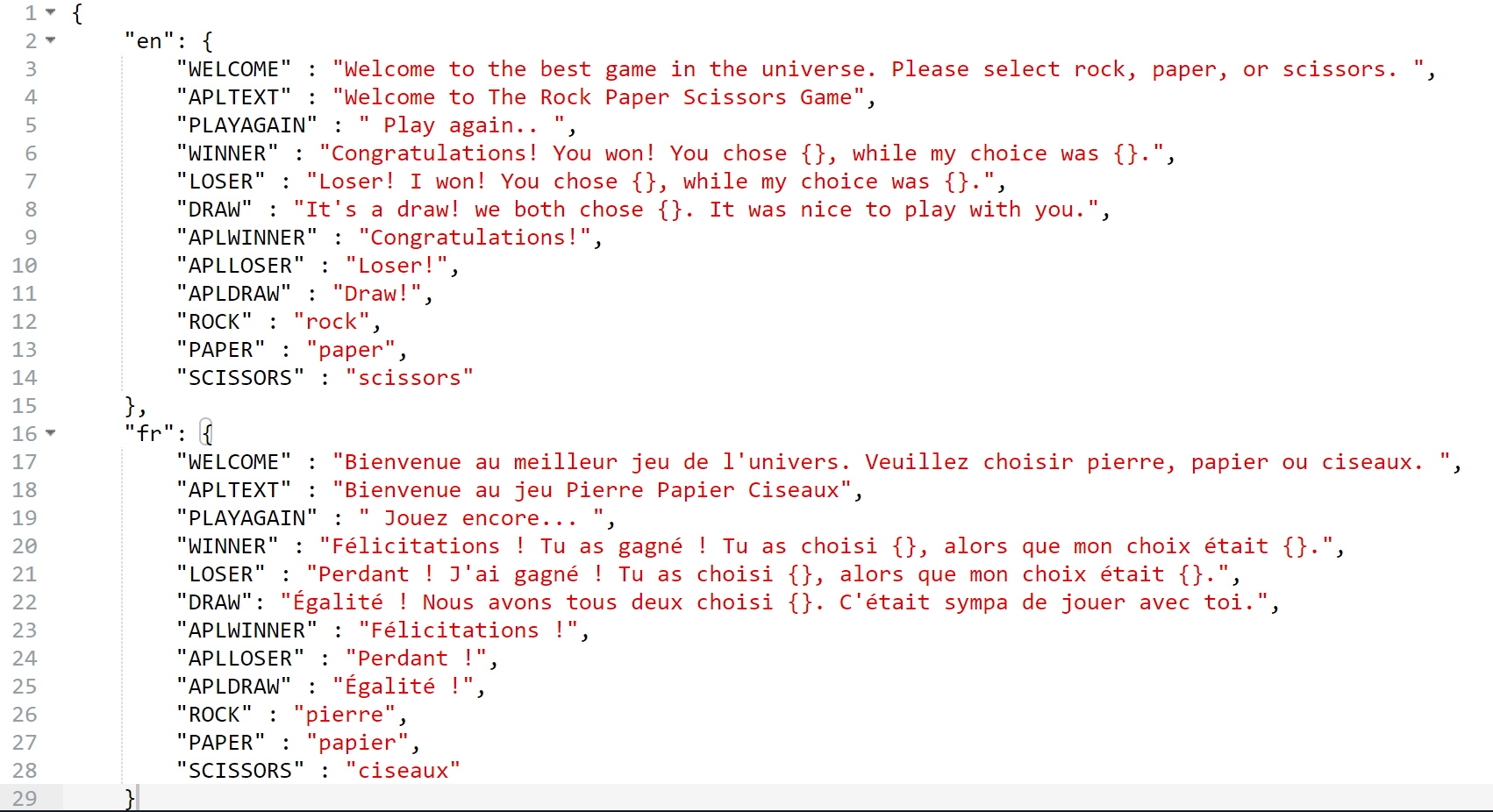 lambda/language/language_strings.json