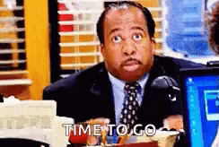 Gif by Guyla Terry from tenor.com