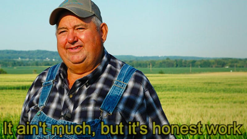 https://knowyourmeme.com/memes/but-its-honest-work